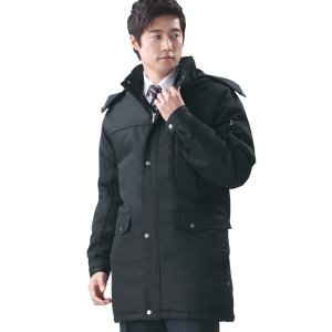 이미지 상세보기