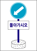 이미지 상세보기