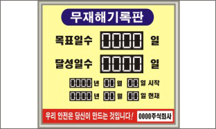 이미지 상세보기