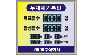 이미지 상세보기