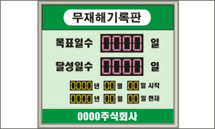 이미지 상세보기