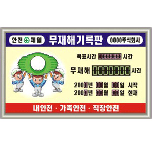 이미지 상세보기