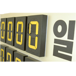 이미지 상세보기