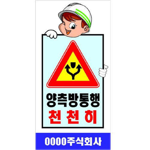 이미지 상세보기