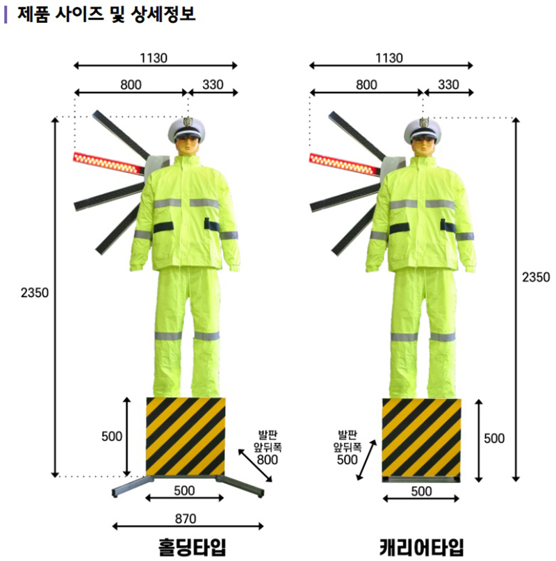 3d4ae494edc0d17e09d3b0ded6d5c02c_1612773366_6349.jpg