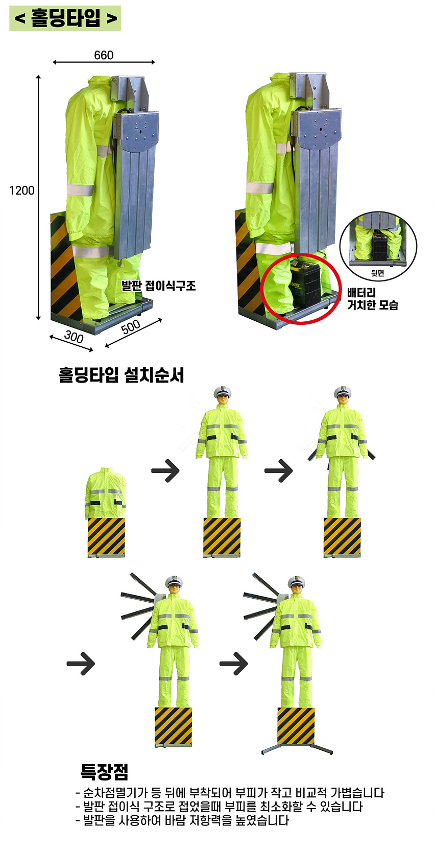 3d4ae494edc0d17e09d3b0ded6d5c02c_1612773503_9965.jpg