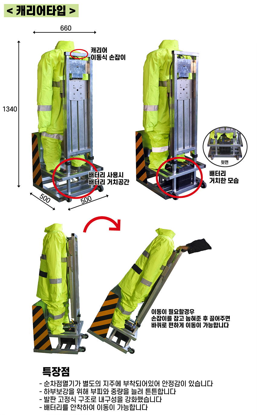 3d4ae494edc0d17e09d3b0ded6d5c02c_1612773512_913.jpg