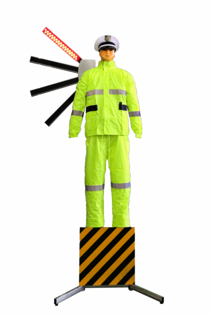 3d4ae494edc0d17e09d3b0ded6d5c02c_1612774636_4587.gif