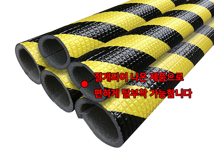 39426ae74a450923b18643a026ec2a3a_1635236553_2029.jpg