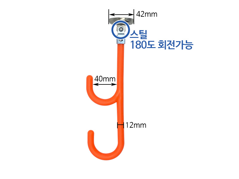 3ffe3ccf06061674e75a6f687a91b798_1633571997_0389.jpg