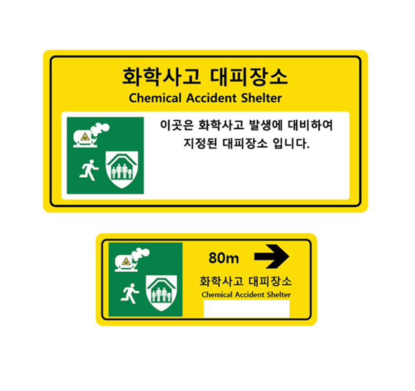 eb42e0d3b237c3307e05151a8ede6c18_1646989910_1552.jpg