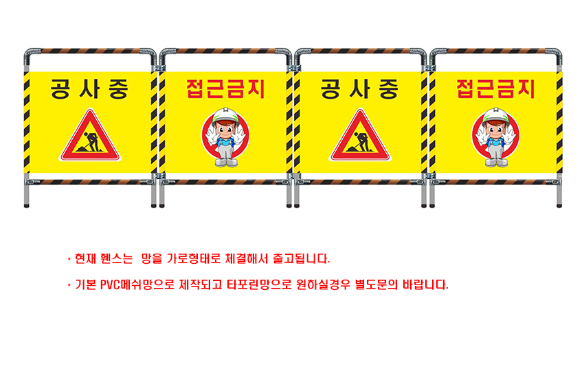 a7595a3d02884f1599bf819c5e6a1ae8_1676861120_9463.jpg