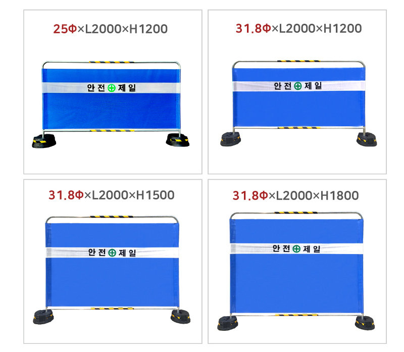 25690a94a4abc31fec8e8fbb69495d5d_1678848784_9796.jpg