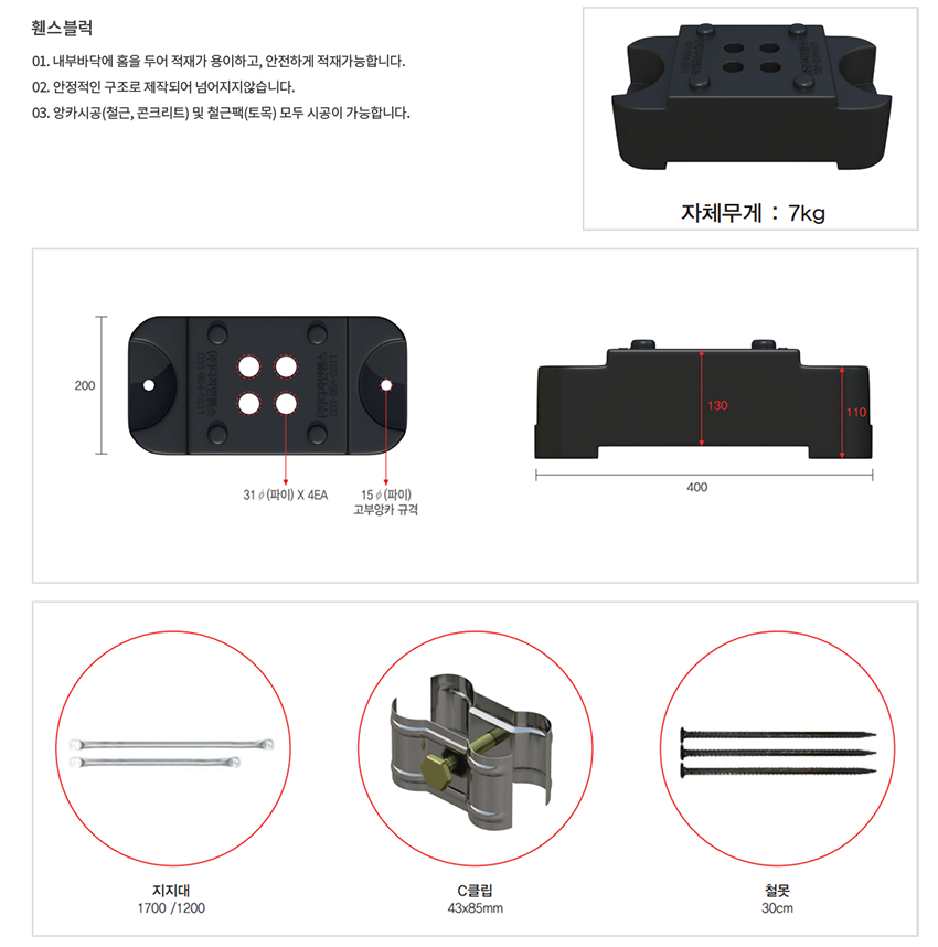 3d614e444ab59f54e260fb8c28e3c7e2_1686122775_094.png