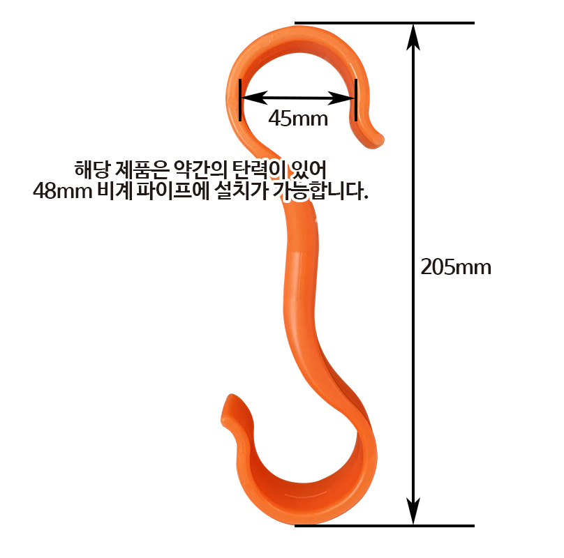 ef1c8e8332a178a286993d629acb050d_1690880183_9351.jpg