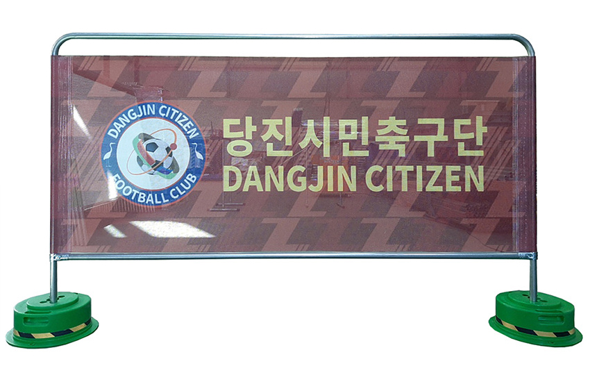 e8f7178fa840050f3e0bfe9de00d29de_1696571945_5246.jpg