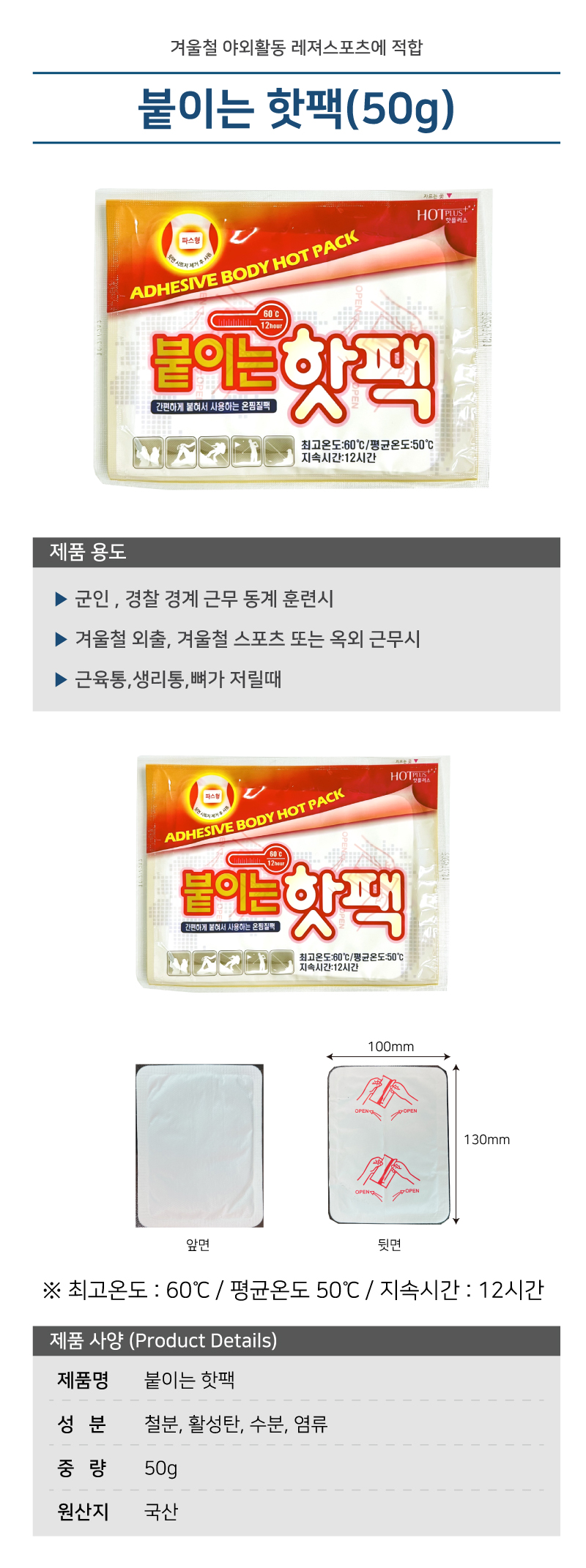 5baec3cecd78dea61bb87cf620f8fd99_1700039717_4152.jpg