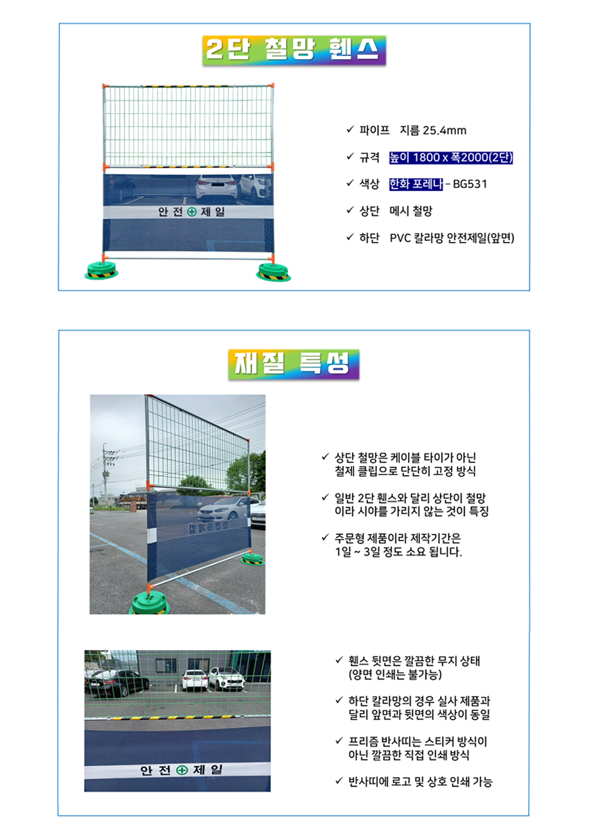 6eea77fe893a8907ba5918e5a2a7a2c5_1699843109_7447.jpg