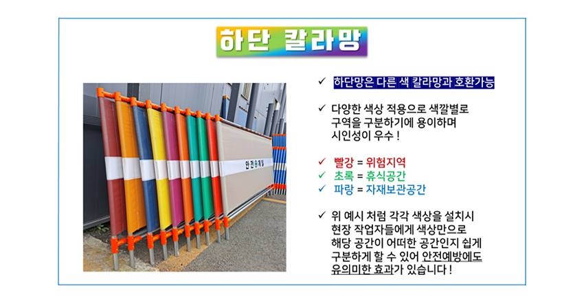 6eea77fe893a8907ba5918e5a2a7a2c5_1699843134_6408.jpg