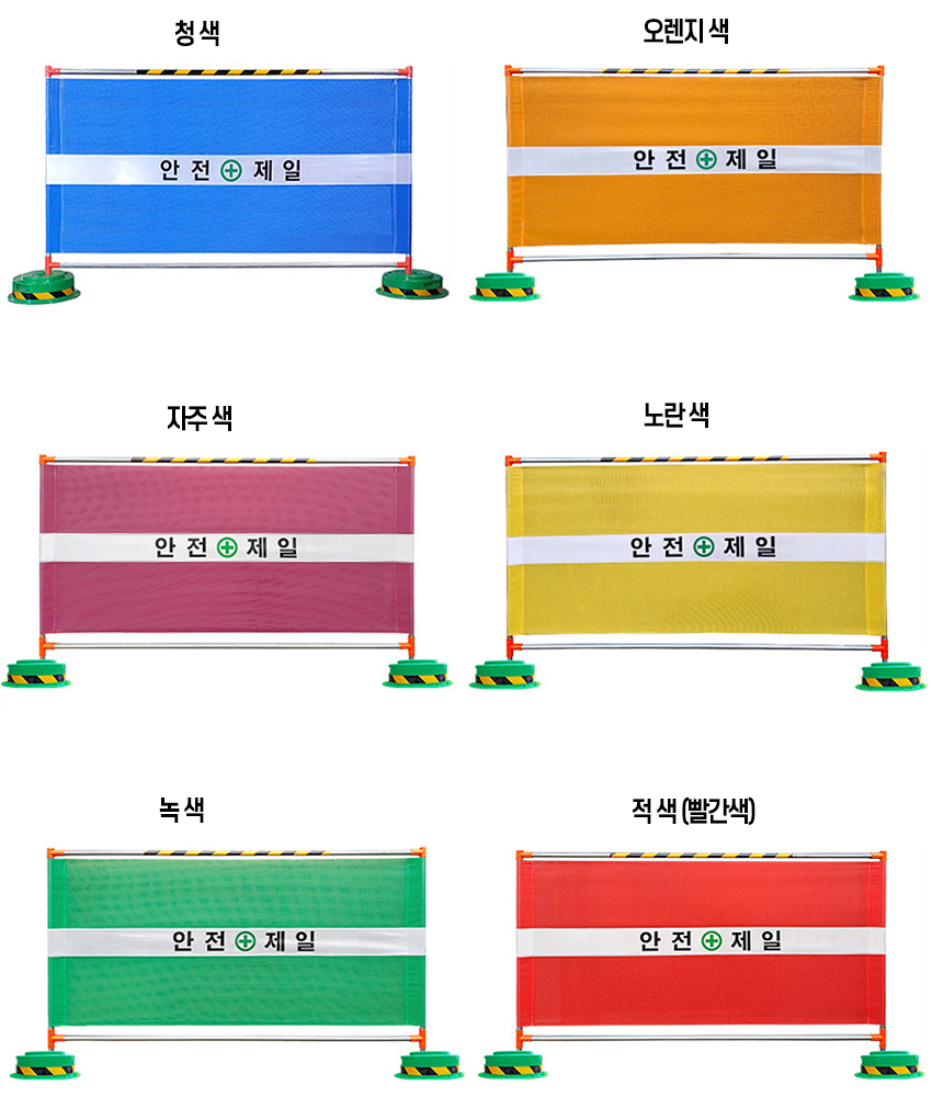 ba538631ef5747207262a28d74e461dd_1698915574_3161.jpg