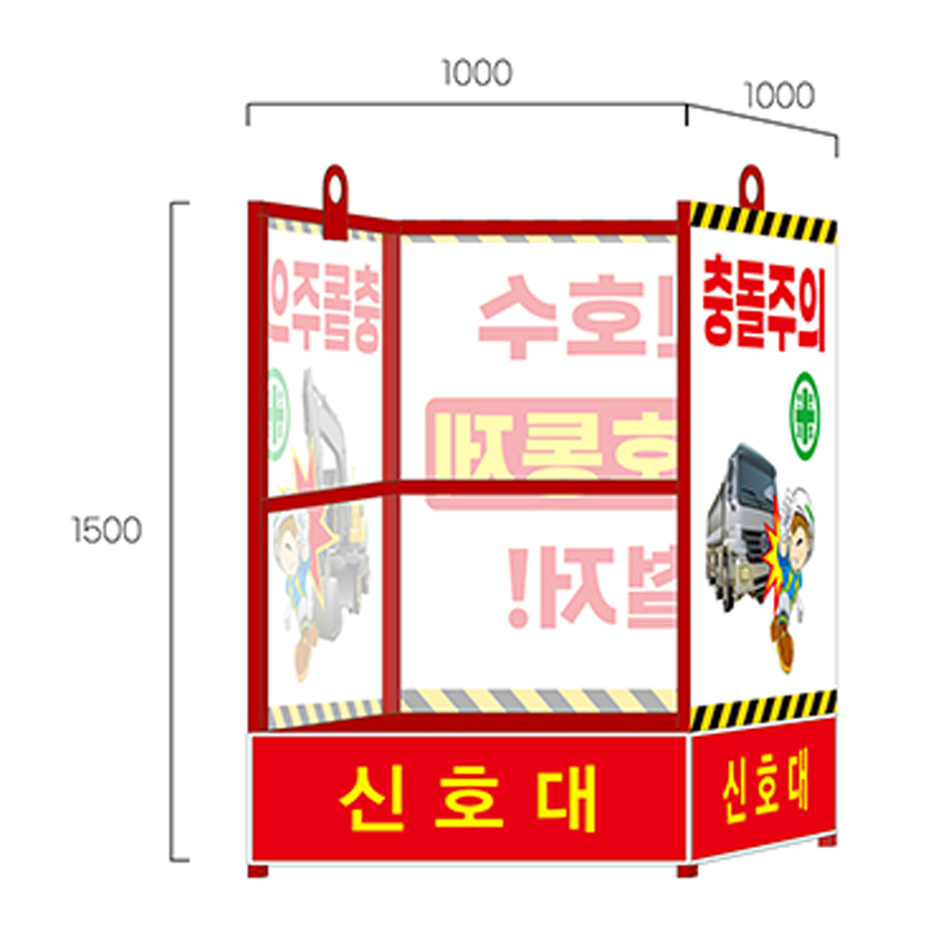 5baec3cecd78dea61bb87cf620f8fd99_1702546391_2071.jpg