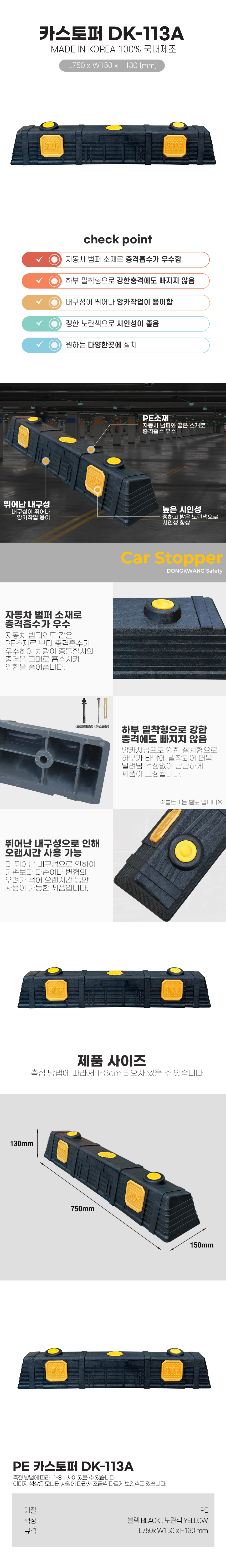 5baec3cecd78dea61bb87cf620f8fd99_1708487570_487.png