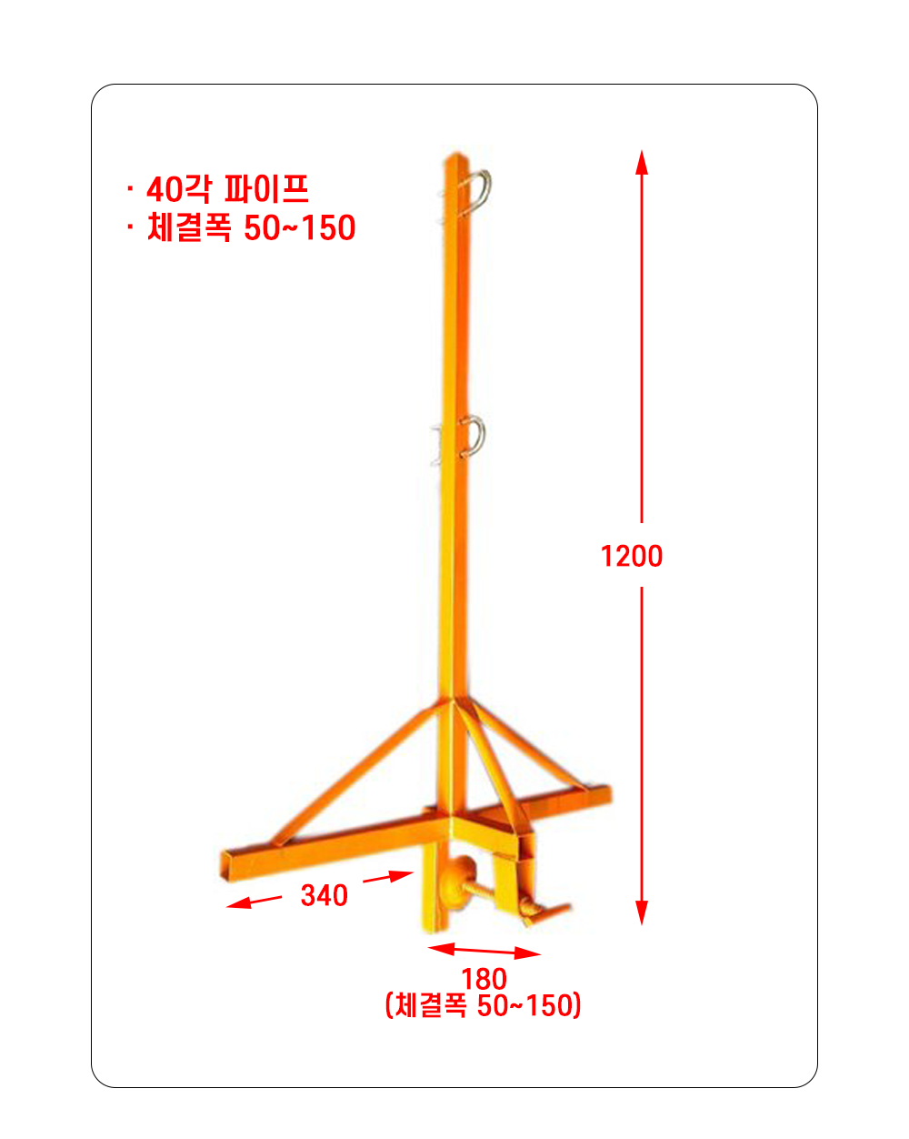 5baec3cecd78dea61bb87cf620f8fd99_1709800849_6865.png