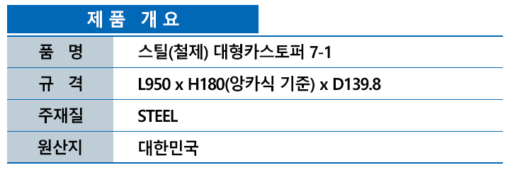 08135eaac614df5e0b87c36a1b819da5_1747383258_9271.jpg