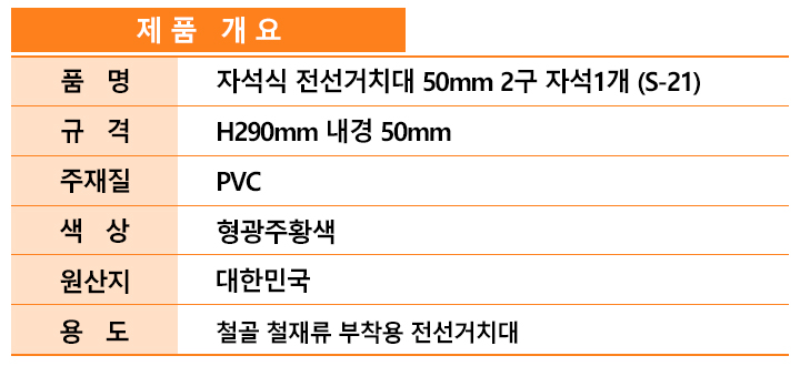 17002adc7b888e4e198f97db6b084896_1751356361_5665.jpg