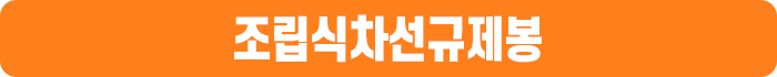 9178a29198a3c63d80cd58e2e7fbc1d2_1776070352_024.png