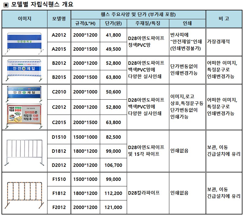 8cdce9fecb8a36f5d62e70c5ce33a4b9_1779355091_6587.JPG