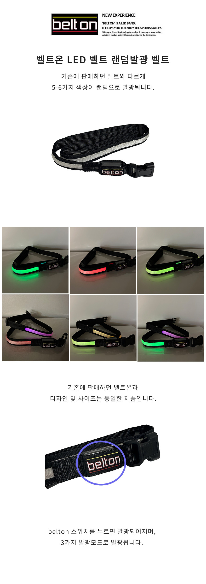db5d06dcc1abb3827cffa2aa421ef984_1782890229_2941.jpg