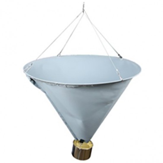 이미지 상세보기