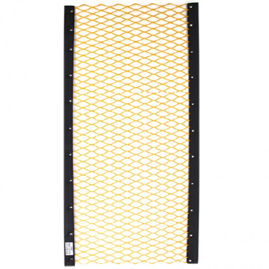 이미지 상세보기