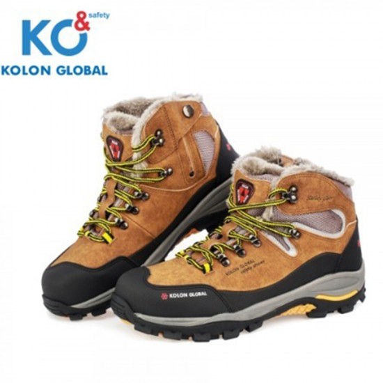 이미지 상세보기