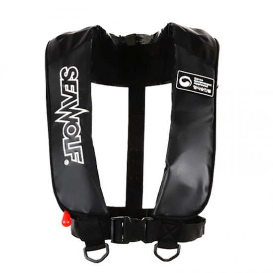 이미지 상세보기