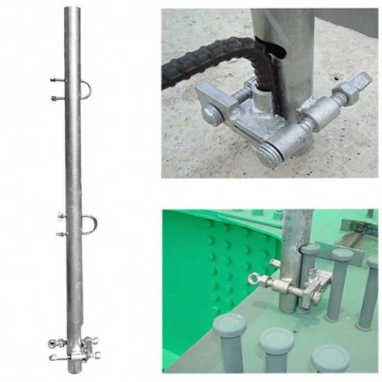 이미지 상세보기