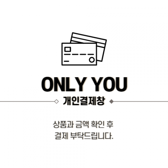 이미지 상세보기