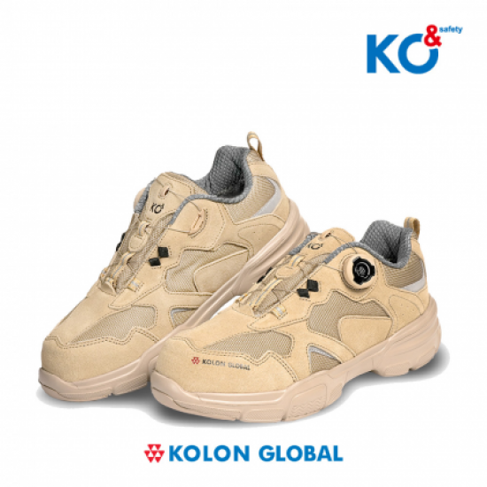 이미지 상세보기