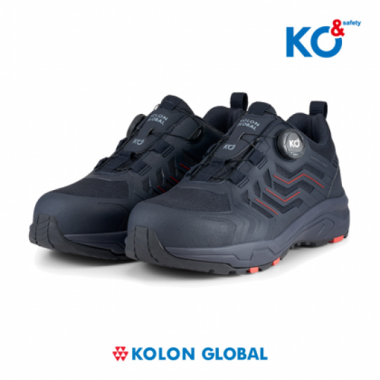 이미지 상세보기