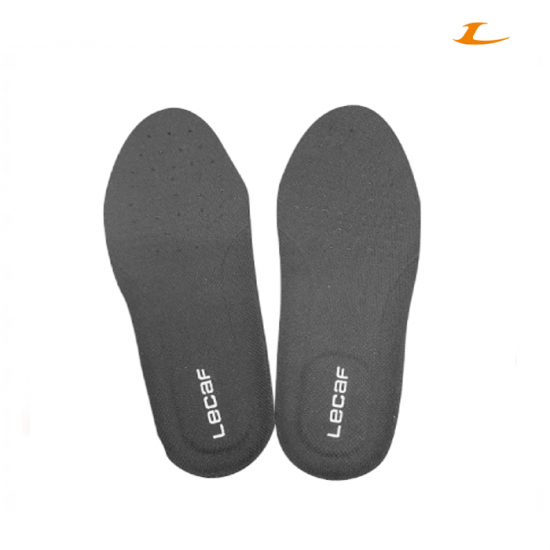 이미지 상세보기