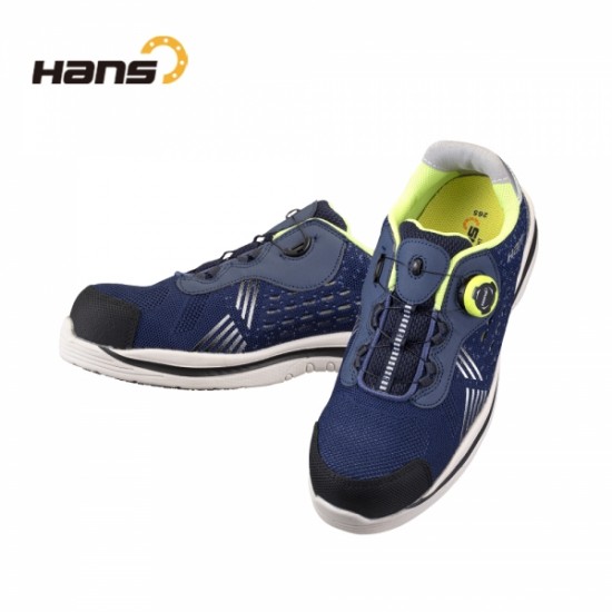 이미지 상세보기