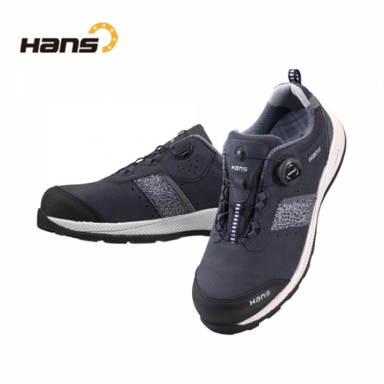 이미지 상세보기