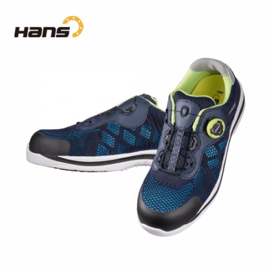 이미지 상세보기