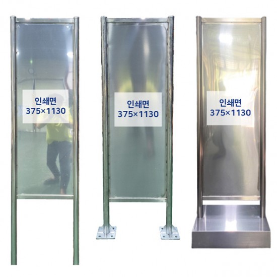이미지 상세보기
