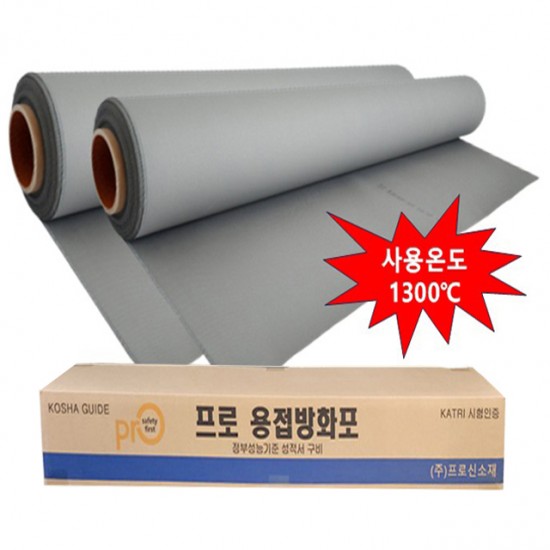 이미지 상세보기