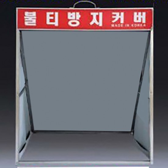 이미지 상세보기