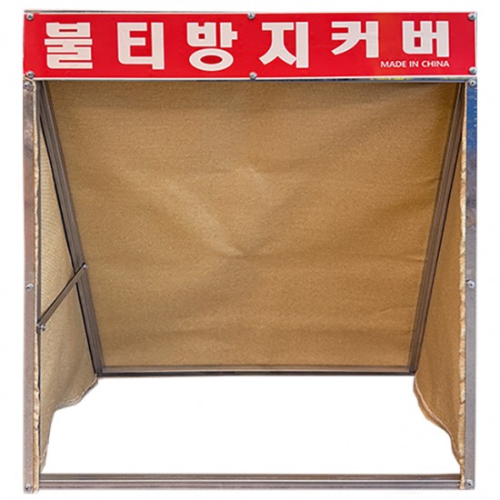 이미지 상세보기