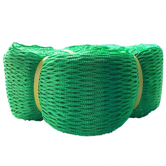 이미지 상세보기