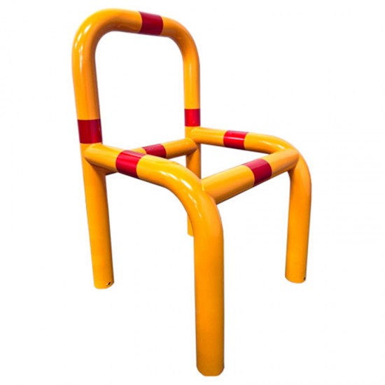 이미지 상세보기